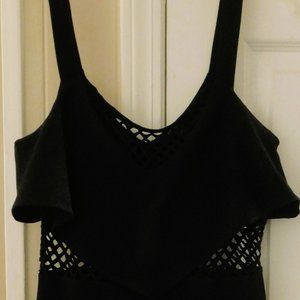 Dress by Material Girl